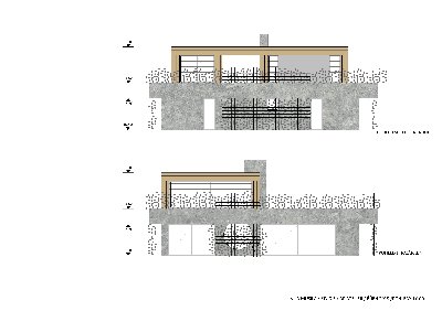Rodinný dům manželů Musilových - Opava